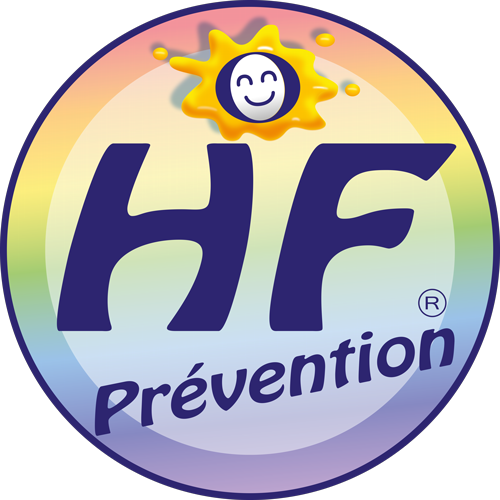 HF prévention