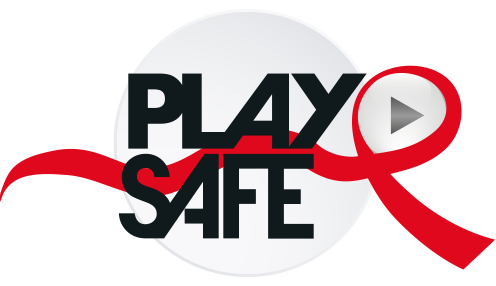 PLaysafe